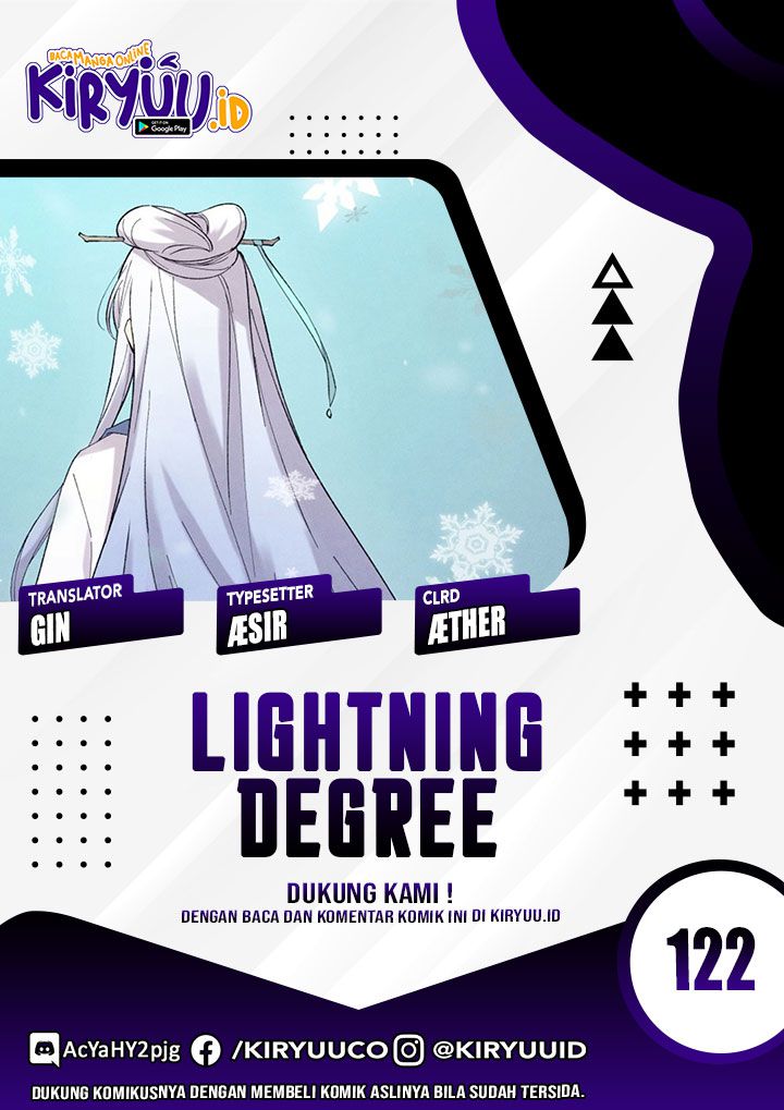 Dilarang COPAS - situs resmi www.mangacanblog.com - Komik lightning degree 122 - chapter 122 123 Indonesia lightning degree 122 - chapter 122 Terbaru 0|Baca Manga Komik Indonesia|Mangacan